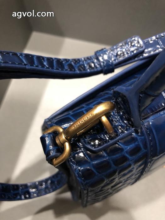 &nbsp;&nbsp;&nbsp;&nbsp;balenciaga個性的なデザイン 話題となった 必需品コピー 商品 通販.._0_4