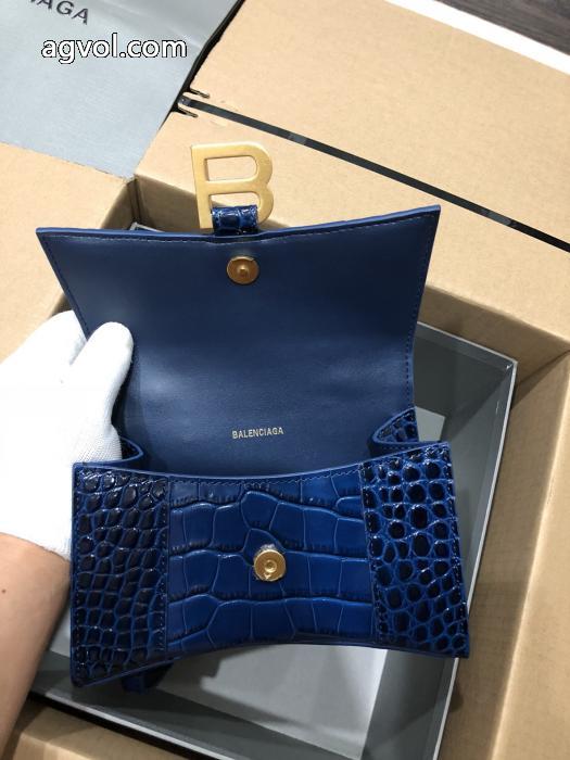 &nbsp;&nbsp;&nbsp;&nbsp;balenciaga個性的なデザイン 話題となった 必需品コピー 商品 通販.._0_5
