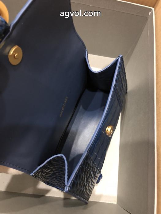 &nbsp;&nbsp;&nbsp;&nbsp;balenciaga個性的なデザイン 話題となった 必需品コピー 商品 通販.._0_6