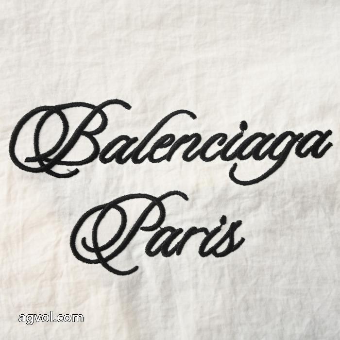 抜け感スゴイ オフスタイル！ 国内発送☆2026新作早い者勝ちbalenciaga偽物 ブランドコート.._0_4
