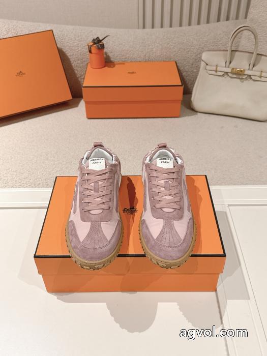 HERMES&nbsp;&nbsp;&nbsp;&nbsp;ブランド コピー 専門店シーンで活躍する 新作売切れ続出 きれいめ上品に.._0_0