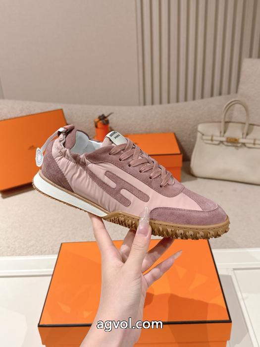 HERMES&nbsp;&nbsp;&nbsp;&nbsp;ブランド コピー 専門店シーンで活躍する 新作売切れ続出 きれいめ上品に.._0_1