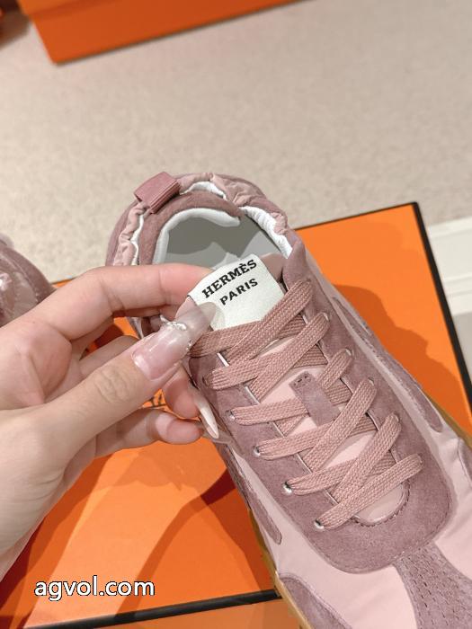 HERMES&nbsp;&nbsp;&nbsp;&nbsp;ブランド コピー 専門店シーンで活躍する 新作売切れ続出 きれいめ上品に.._0_3