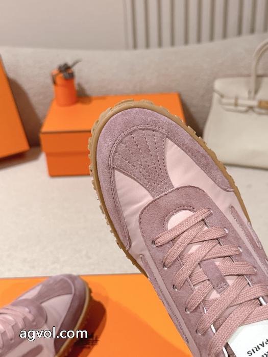 HERMES&nbsp;&nbsp;&nbsp;&nbsp;ブランド コピー 専門店シーンで活躍する 新作売切れ続出 きれいめ上品に.._0_5