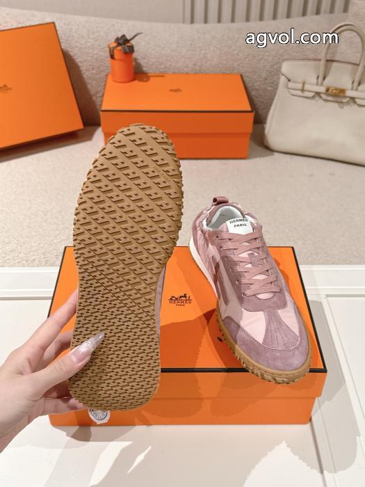 HERMES&nbsp;&nbsp;&nbsp;&nbsp;ブランド コピー 専門店シーンで活躍する 新作売切れ続出 きれいめ上品に.._0_6