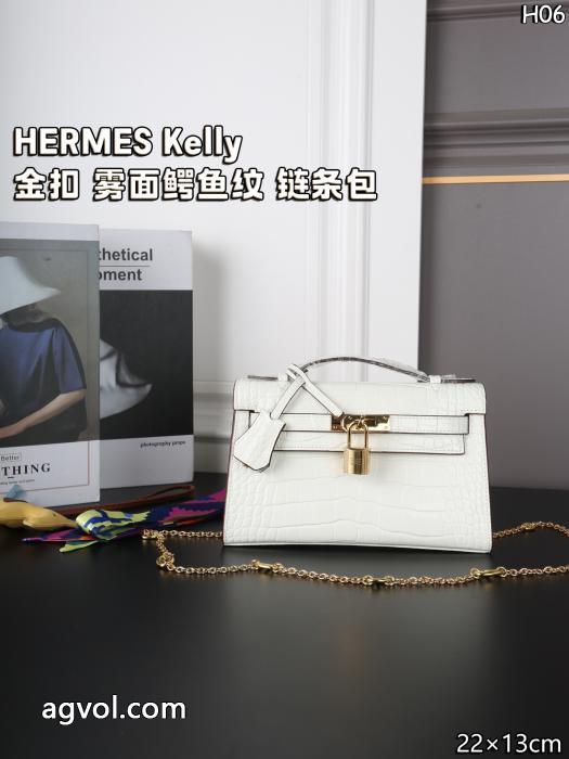オンライン限定商品 新色入荷 2026春夏の定番新品ブランド コピー バックHERMES&nbsp;&nbsp;&nbsp;&nbsp;.._0_0