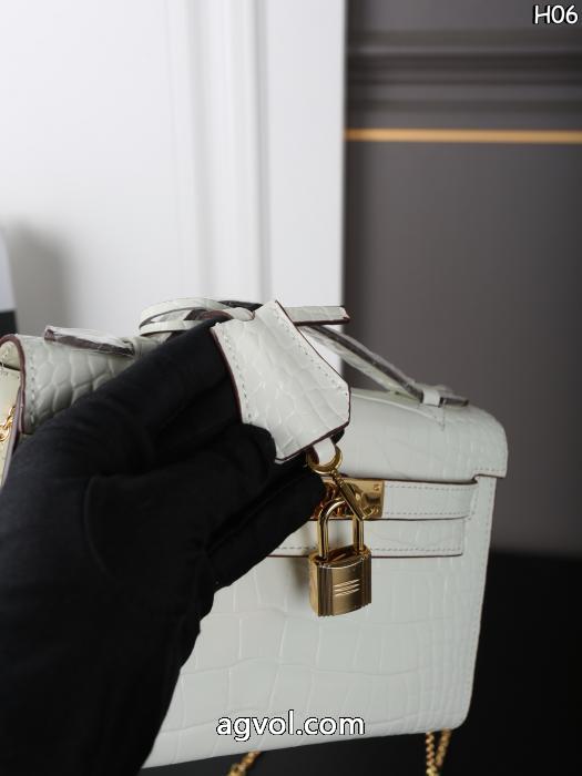 オンライン限定商品 新色入荷 2026春夏の定番新品ブランド コピー バックHERMES&nbsp;&nbsp;&nbsp;&nbsp;.._0_1