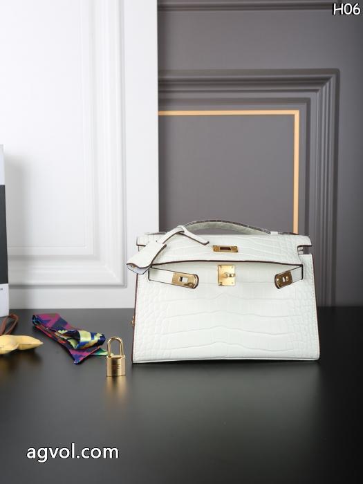 オンライン限定商品 新色入荷 2026春夏の定番新品ブランド コピー バックHERMES&nbsp;&nbsp;&nbsp;&nbsp;.._0_3