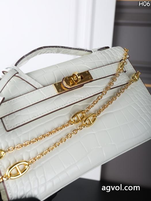 オンライン限定商品 新色入荷 2026春夏の定番新品ブランド コピー バックHERMES&nbsp;&nbsp;&nbsp;&nbsp;.._0_4