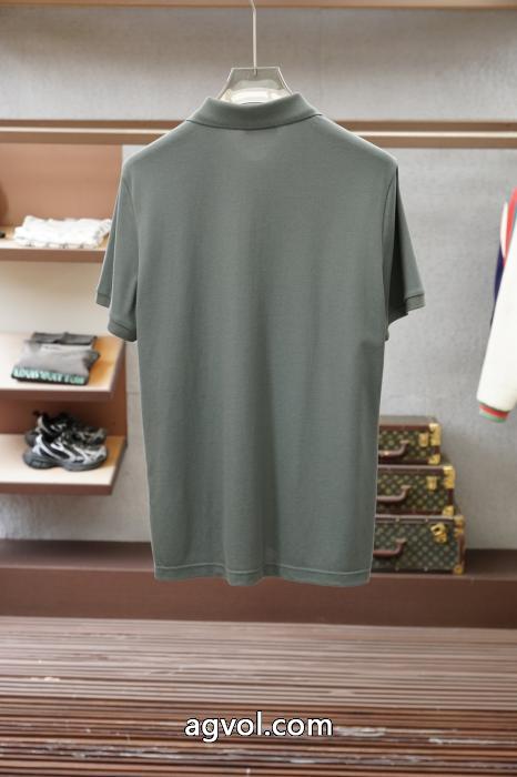 エルメス&nbsp;&nbsp;&nbsp;&nbsp;偽物 ブランド ショップ期間限定価格 注目されている新品 格安*出品*新品.._0_1