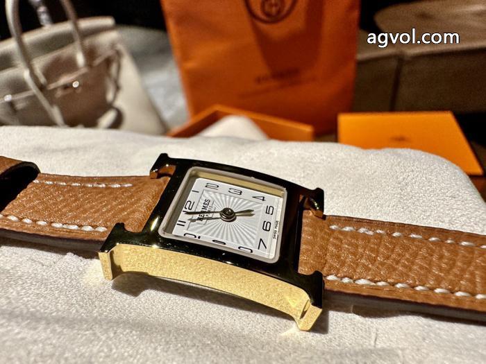 ブランド 通販 激安NEW大変素敵 オシャレ オリジナルエルメス&nbsp;&nbsp;&nbsp;&nbsp;.._0_0