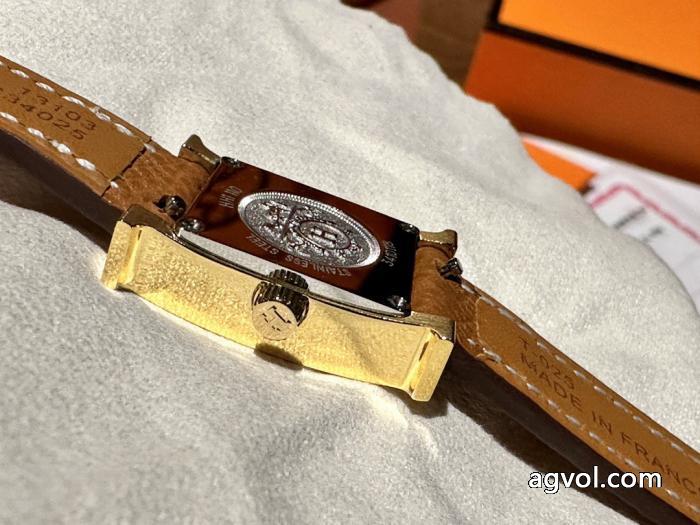 ブランド 通販 激安NEW大変素敵 オシャレ オリジナルエルメス&nbsp;&nbsp;&nbsp;&nbsp;.._0_1