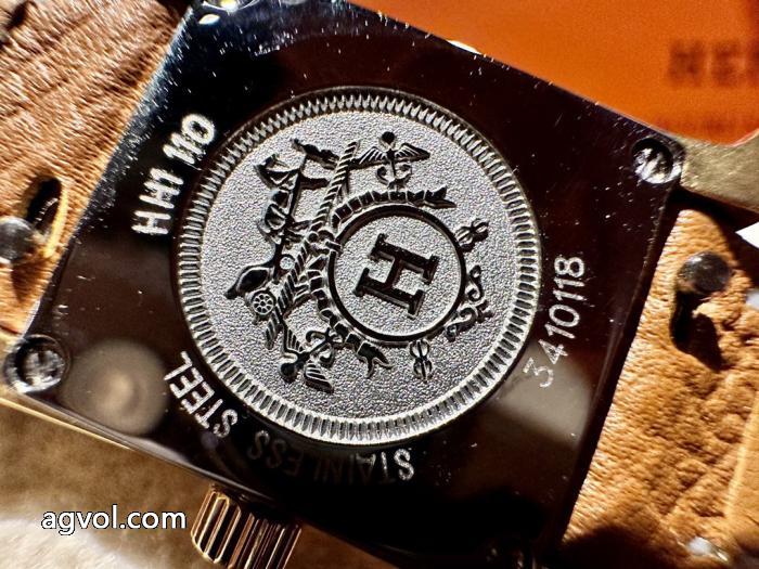 ブランド 通販 激安NEW大変素敵 オシャレ オリジナルエルメス&nbsp;&nbsp;&nbsp;&nbsp;.._0_2