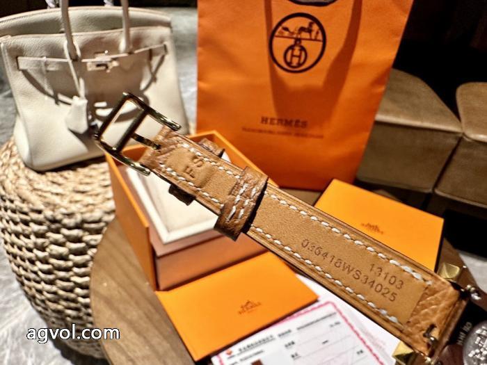 ブランド 通販 激安NEW大変素敵 オシャレ オリジナルエルメス&nbsp;&nbsp;&nbsp;&nbsp;.._0_4