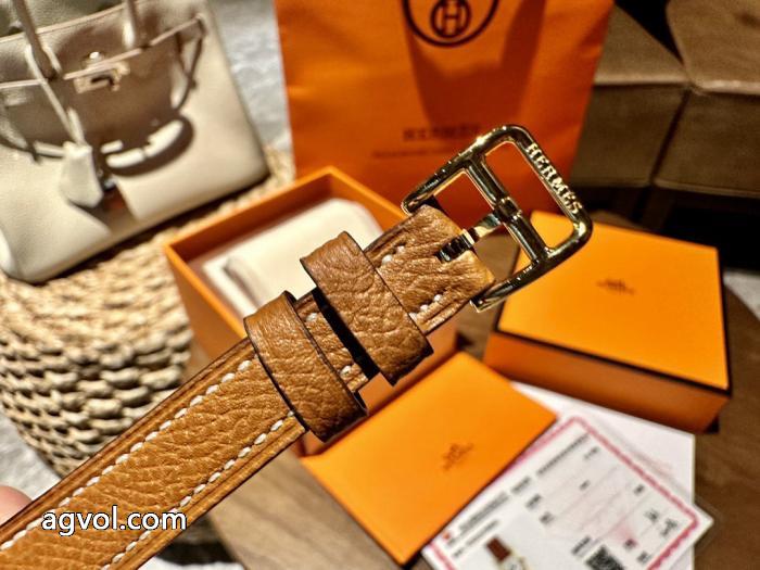 ブランド 通販 激安NEW大変素敵 オシャレ オリジナルエルメス&nbsp;&nbsp;&nbsp;&nbsp;.._0_5