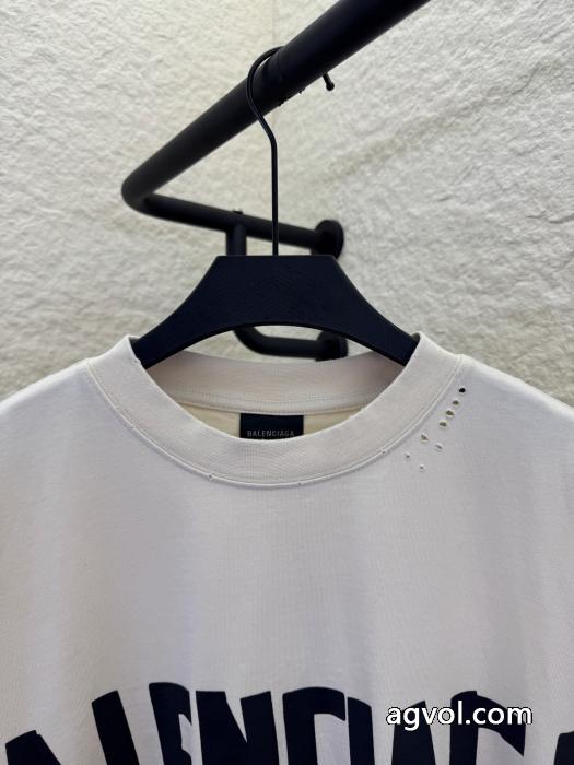 優しいのに存在感 最安値2026 個性派ブランド 偽物 激安&nbsp;&nbsp;&nbsp;&nbsp;半袖Tbalenciaga._0_2