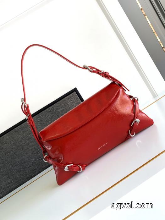 バッグ好感度が高いアイテム 新作入荷本物保証 驚きの再入荷スーパー ブランド コピージバンシー.._0_0