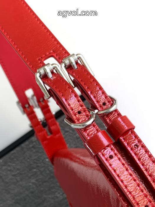 バッグ好感度が高いアイテム 新作入荷本物保証 驚きの再入荷スーパー ブランド コピージバンシー.._0_2