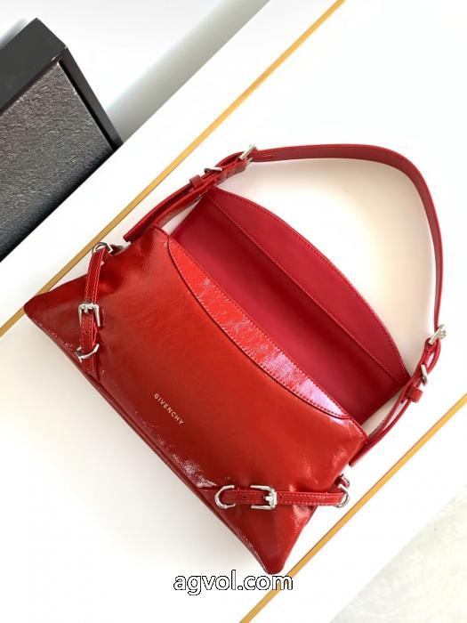 バッグ好感度が高いアイテム 新作入荷本物保証 驚きの再入荷スーパー ブランド コピージバンシー.._0_3