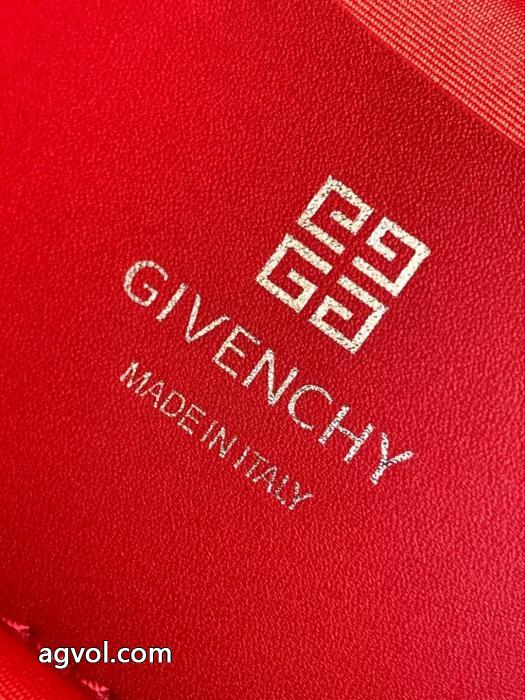 バッグ好感度が高いアイテム 新作入荷本物保証 驚きの再入荷スーパー ブランド コピージバンシー.._0_5