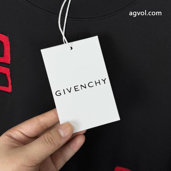 &nbsp;&nbsp;&nbsp;&nbsp;おしゃれ感度が高まる 海外限定アイテム 激安大特集GIVENCHYブランド 偽物 激安.._0_3