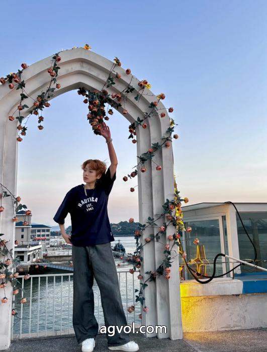 BOY LONDON2026年2026のトレンド 爆発的な人気 大変大人気2026コピー 通販&nbsp;&nbsp;&nbsp;&nbsp;半袖T._0_4