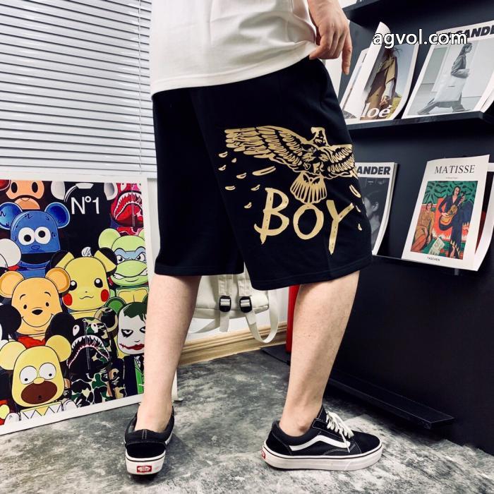 ボーイロンドンSALE開催   最高級 正規品ブランド 品 スーパー コピー&nbsp;&nbsp;&nbsp;&nbsp;スラックス._0_0