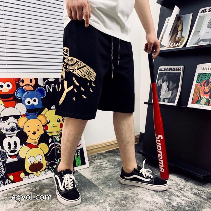 ボーイロンドンSALE開催   最高級 正規品ブランド 品 スーパー コピー&nbsp;&nbsp;&nbsp;&nbsp;スラックス._0_3
