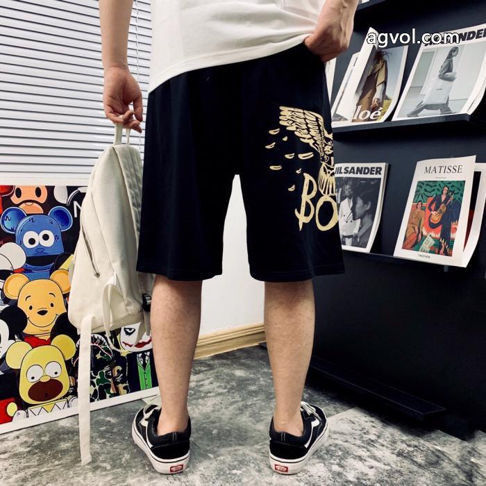ボーイロンドンSALE開催   最高級 正規品ブランド 品 スーパー コピー&nbsp;&nbsp;&nbsp;&nbsp;スラックス._0_5