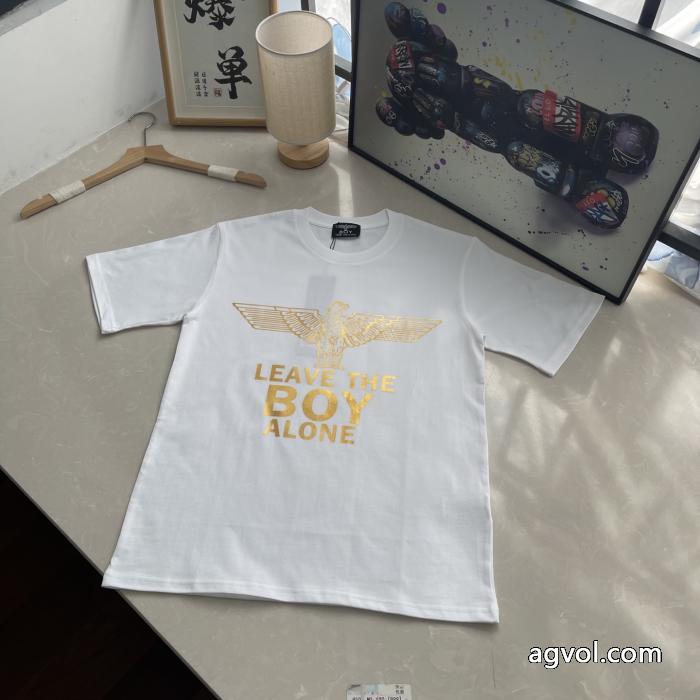 コピー 商品 通販&nbsp;&nbsp;&nbsp;&nbsp;半袖T人気復活 先取り2026限定新作 超激安価格BOY LONDON._0_2