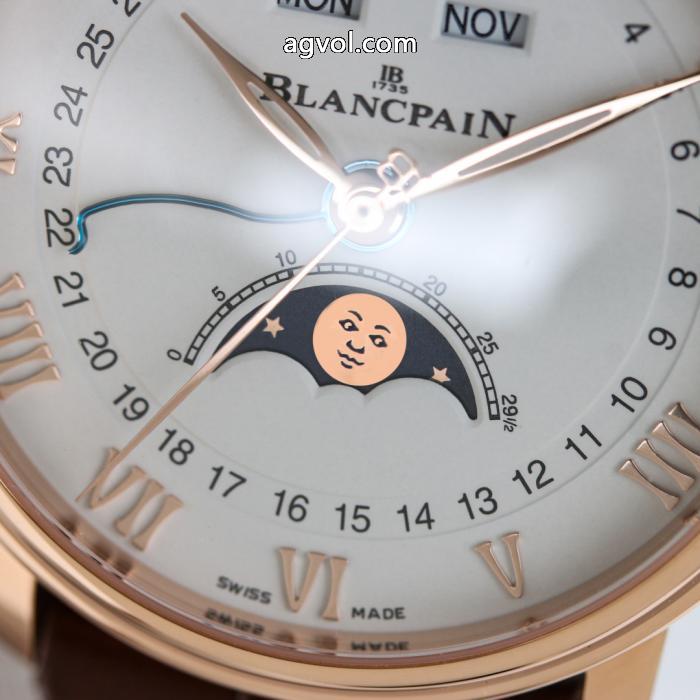 &nbsp;&nbsp;&nbsp;&nbsp;腕時計スーパー コピー どこで 買えるBLANC PAINスマホケース 抜け感のあるスタイルが完成 限定デザイン._0_5