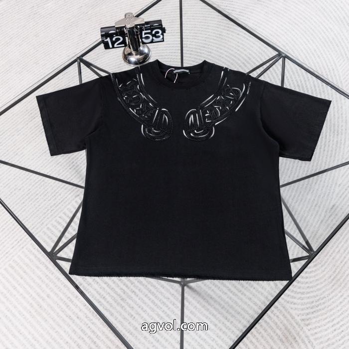 半袖TシャツCHROME HEARTSスーパー コピー 販売激安通販 大人の定番 大注目！ _0_0