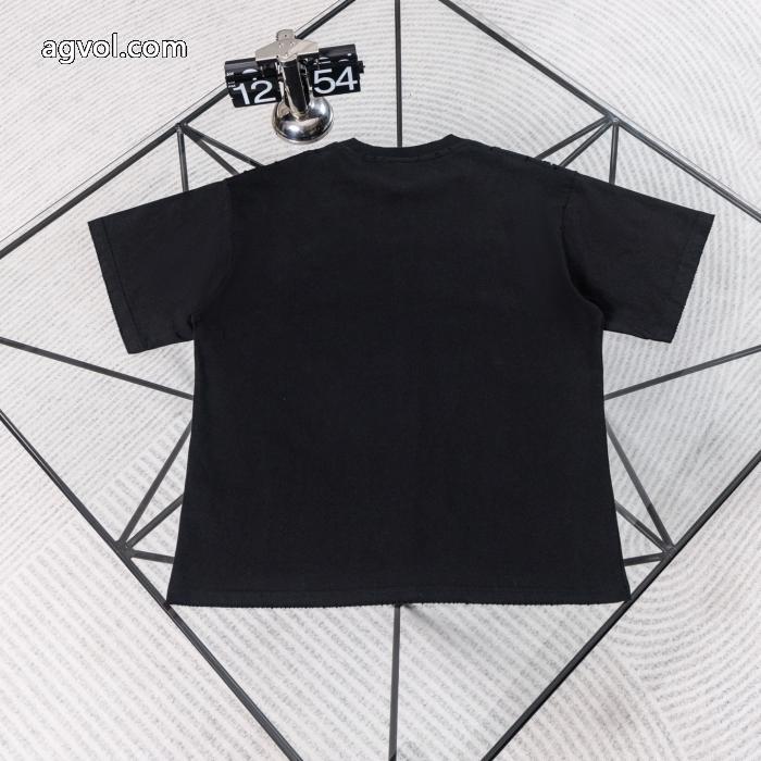 半袖TシャツCHROME HEARTSスーパー コピー 販売激安通販 大人の定番 大注目！ _0_1