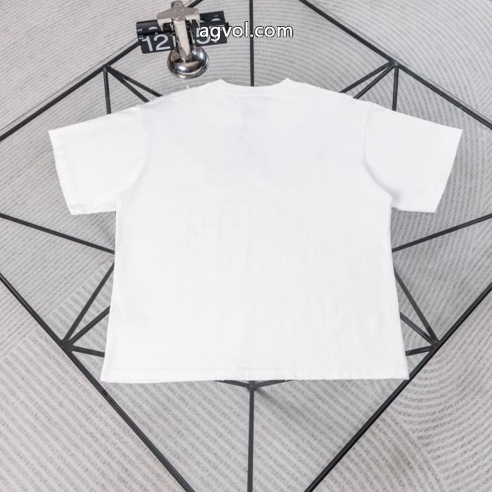 半袖TシャツCHROME HEARTSスーパー コピー 販売激安通販 大人の定番 大注目！ _0_3