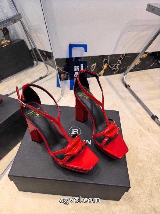&nbsp;&nbsp;&nbsp;&nbsp;バルマン偽物 ブランド ショップ超人気美品 センス漂う 超人気モデル入荷.._1_1
