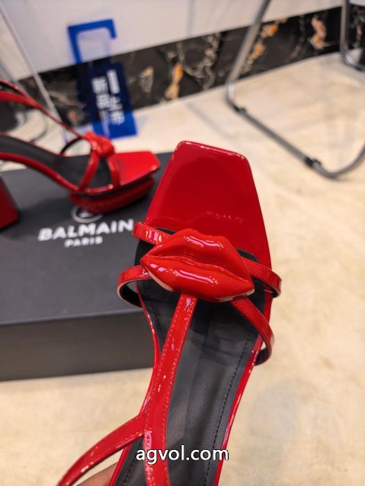 &nbsp;&nbsp;&nbsp;&nbsp;バルマン偽物 ブランド ショップ超人気美品 センス漂う 超人気モデル入荷.._1_3