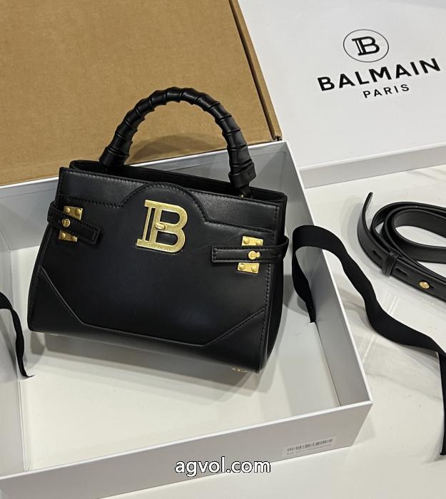 BALMAIN&nbsp;&nbsp;&nbsp;&nbsp;コピー 品 販売今季爆発的な人気 着心地良さ これは欲しい.._0_0