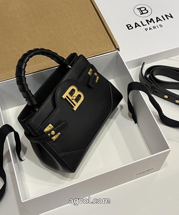 BALMAIN&nbsp;&nbsp;&nbsp;&nbsp;コピー 品 販売今季爆発的な人気 着心地良さ これは欲しい.._0_1