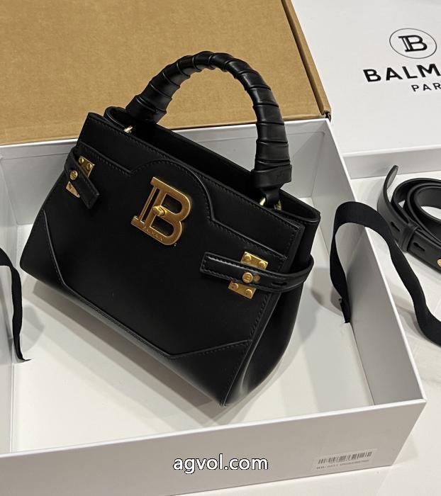 BALMAIN&nbsp;&nbsp;&nbsp;&nbsp;コピー 品 販売今季爆発的な人気 着心地良さ これは欲しい.._0_2