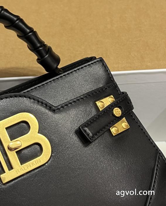 BALMAIN&nbsp;&nbsp;&nbsp;&nbsp;コピー 品 販売今季爆発的な人気 着心地良さ これは欲しい.._0_3