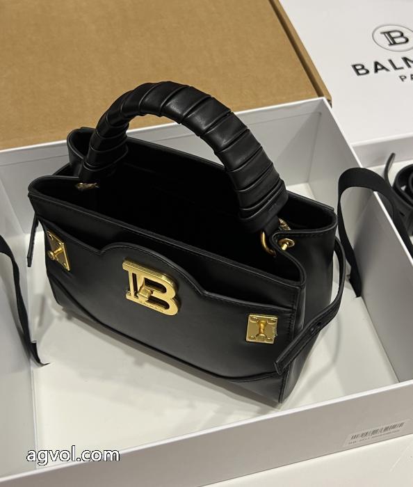 BALMAIN&nbsp;&nbsp;&nbsp;&nbsp;コピー 品 販売今季爆発的な人気 着心地良さ これは欲しい.._0_4