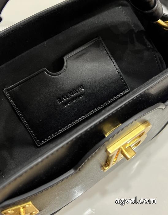 BALMAIN&nbsp;&nbsp;&nbsp;&nbsp;コピー 品 販売今季爆発的な人気 着心地良さ これは欲しい.._0_5