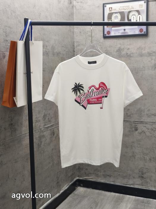 シャツブランド アクセサリー 激安BALMAIN数に限りがある 新入荷アイテムの通販 保温性も抜群.._0_0