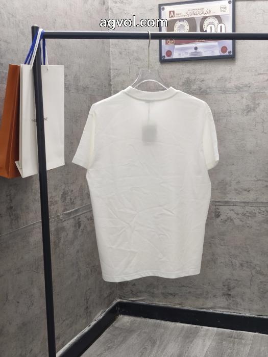 シャツブランド アクセサリー 激安BALMAIN数に限りがある 新入荷アイテムの通販 保温性も抜群.._0_1