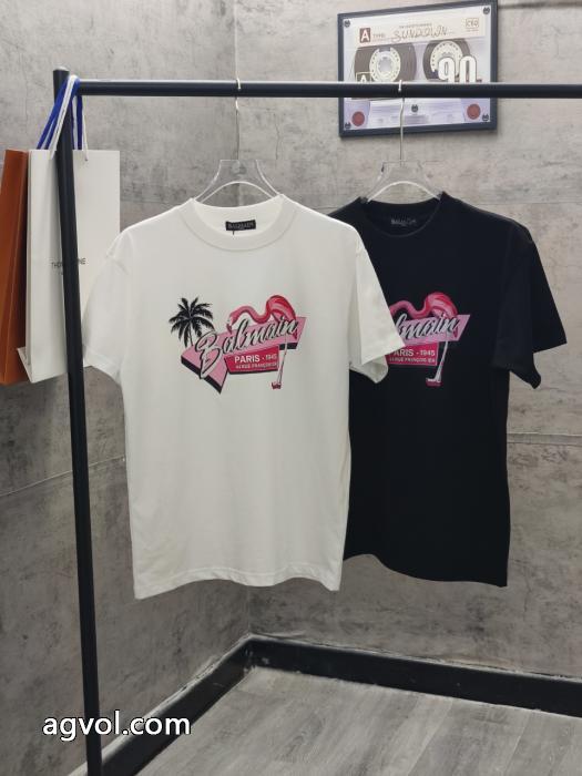 シャツブランド アクセサリー 激安BALMAIN数に限りがある 新入荷アイテムの通販 保温性も抜群.._0_2