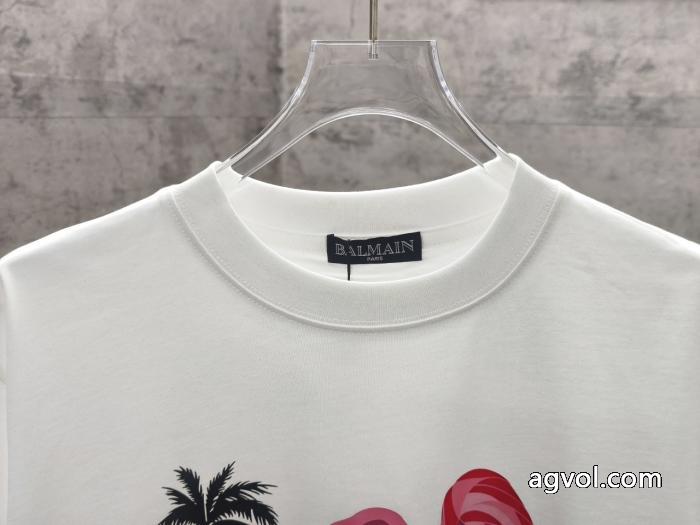 シャツブランド アクセサリー 激安BALMAIN数に限りがある 新入荷アイテムの通販 保温性も抜群.._0_3