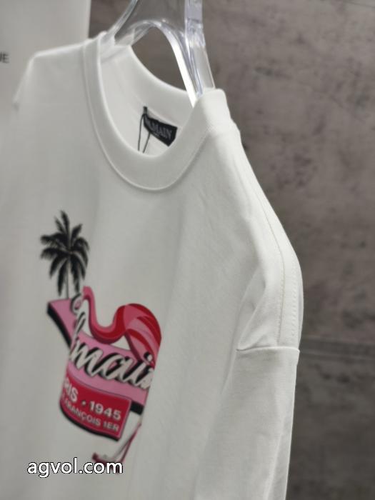 シャツブランド アクセサリー 激安BALMAIN数に限りがある 新入荷アイテムの通販 保温性も抜群.._0_5