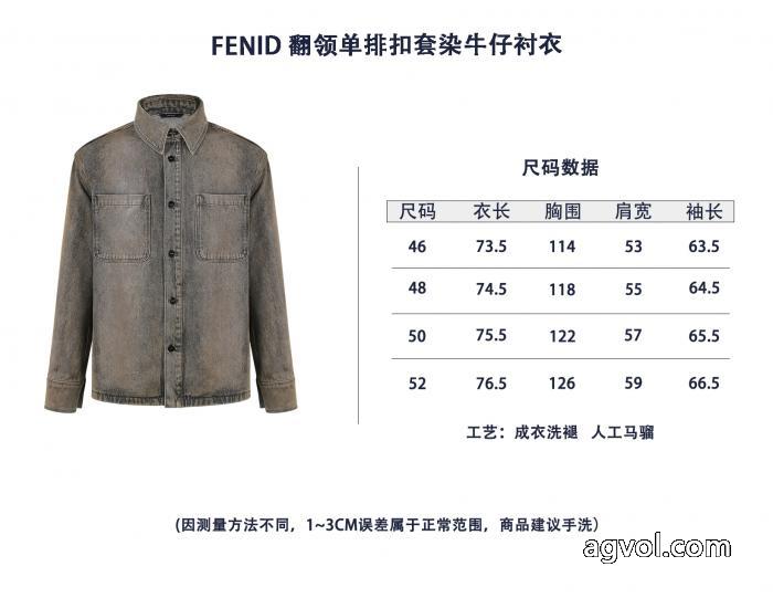 ブランド スニーカー 激安FENDI大流行中 流行フォルム 売切れ必須コート_0_0