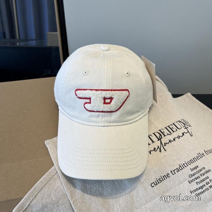 ブランド 偽物&nbsp;帽子国内込 おしゃれ感度UP！ 値下げディーゼル._0_0