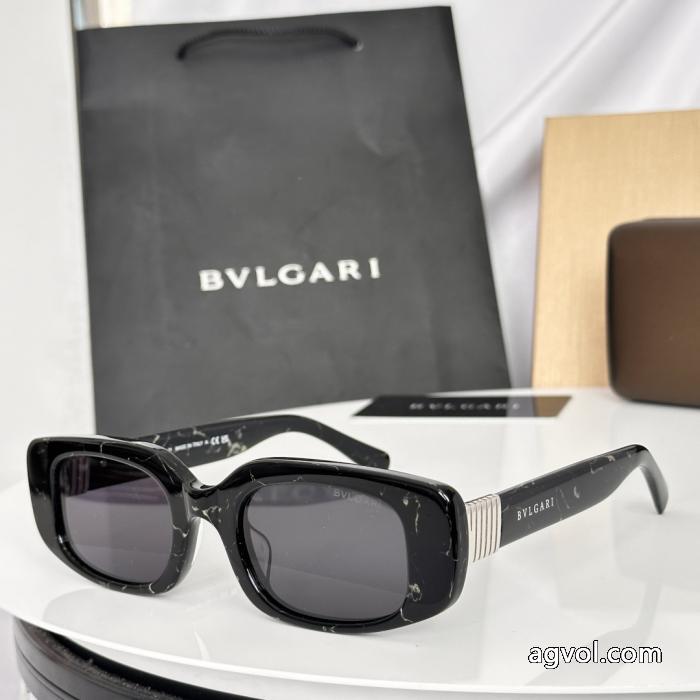 ブランド スーパー コピー多数愛用癒し系 爽やかさ 人気ブランドBVLGARIサングラス._0_3